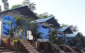 Exotic Valley Mahabaleshwar